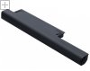 6-cell laptop Battery for Sony VAIO VPCEB110 VPCEB36FG