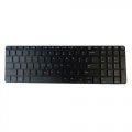 Laptop Keyboard for HP Probook 650 G1
