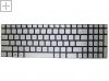Laptop Keyboard for Asus Q501