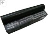 Asus Laptop Battery A22-700 A22-P701 A22-P701H A23-P701