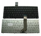 Laptop Keyboard for Asus S400CA-SI30305S