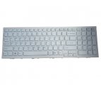 Sony Vaio VPC-EH Series VPCEH290X Genuine Keyboard 148971311