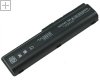 6-cell Battery for HP Pavilion DV4-2049wm/2160us/2140/2040us