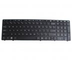 Laptop US Keyboard for HP ProBook 6560b 6565b