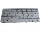 Laptop Keyboard for HP Mini 311-1025NR 311-1038NR 311-1100NR