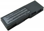 6-cell Laptop Battery for Dell Dell Inspiron 1501 6400 E1505