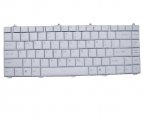 Sony Vaio VGN-FS740 Genuine Keyboard 147915321