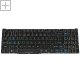 Laptop Keyboard for Acer Predator PH317-54-731U PH317-54-732Z