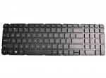 Laptop Keyboard for HP Pavilion G6-2321DX g6-2323dx