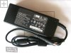 Power adapter charger for Acer TravelMate 8372T-6453 5740G 6460