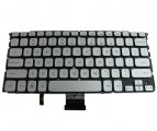 Black Laptop Keyboard for Dell XPS 15Z L511z L512Z