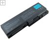 6-cell battery for Toshiba Satellite P200 P205 P205D P305 P305D