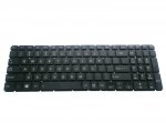 Laptop Keyboard for Toshiba Satellite L55T-B5334