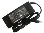 Power adapter for Asus X550CA-SI30304R X550CA-SI50304V