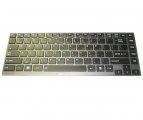 Laptop Keyboard for Toshiba Portege Z830 Z835 Z835-P370