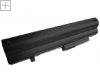 9-cell Laptop Battery LB3211EE LBA211EH for LG X120 X130
