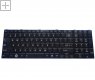 Laptop Keyboard for Toshiba Satellite C55-B5100