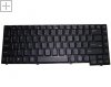 Black Laptop Keyboard for Asus X50 X50C X50GL X50M X50N X50R