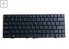 Laptop Keyboard for ASUS Eee PC T101 T101MT