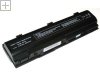 12-cell laptop battery for Dell Inspiron 1300 B120 B130