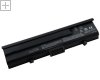 6-cell Laptop Battery for Dell XPS M1330 Inspiron 1318