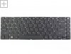 Laptop Keyboard for Acer Aspire 3 A314-32-P1EV