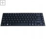 Black Keyboard f Acer Aspire 3830TG-6412 3830TG-6431 3830TG-6415