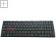 Laptop Keyboard for Acer Predator G3-572-78JY G3-572-79DV