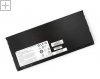 8-cell Laptop Battery for MSI X320 X340 X350 X360 X400 X410 X620
