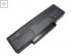 9-cell Laptop Battery SQU-503 SQU-524 for LG F1 PRO EXPRSS DUAL