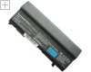 12-cell Laptop Battery fit Toshiba Satellite A100 A105 A110 A130