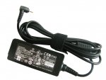 Power adapter For ASUS EEE PC 1025C 1025C-MU17
