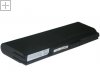 9-cell Laptop Battery A32-U1 for Asus U1 U3 N10E