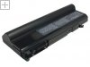 12-cell Laptop Battery for Toshiba Tecra M9L M10 S3 S4 S5 S10
