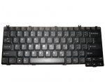 Black Laptop US Keyboard for Lenovo IdeaPad Y530 Y510 Y520