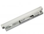 6-cell Laptop Battery L09S3B11 fits Lenovo IdeaPad S10-2 Series