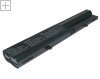 6-cell Laptop Battery for HP 6520S 6530s 6531s 6535S