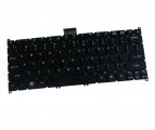 Laptop Keyboard f Acer Aspire One AO756-2888 AO756-2666 756-2641