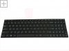 Laptop Keyboard for Asus X555LD-XX607H