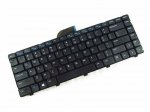 Laptop Keyboard for Dell Latitude 3440