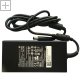 Power adapter for Dell Inspiron 7577 180W power supply