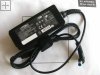 AC Power Adapter for Acer ASPIRE ONE ZG5 A150 D150 D255 D257