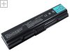 6-cell battery For Toshiba Satellite A300D A305 A305D A350 A350D