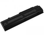 6-cell battery for Dell Inspiron 1300 B120 B130 Latitude 120L