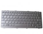 Laptop keyboard for Toshiba mini NB300