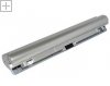 VGP-BPL18 Laptop Battery fits Sony VAIO VPCW213AG VPCW111XX