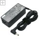 Power ac adapter for Lenovo ideapad 110-15ISK (80UD) 45W
