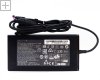 Power AC adapter for Acer Nitro 5 AN515-52-74DR