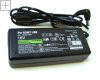 Ac Power adapter FOR Sony VGN-UX280P PCG-U PCG-Z1 VGN-X505