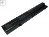 6-cell Laptop Battery for HP 4410t ProBook 4410s 4415s 4416s